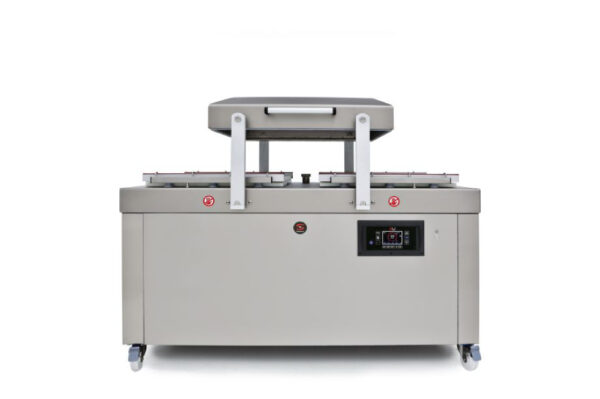 6000s-1000 6000s-1000