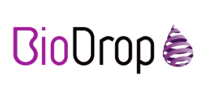 BioDrop