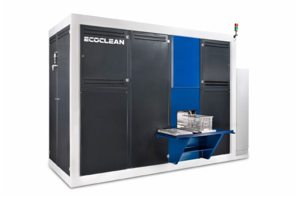 EcoCcompact-02-1000 EcoCcompact-02-1000