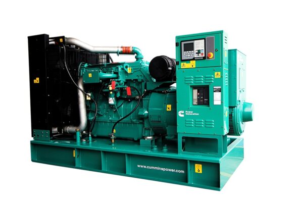 Genset.jpg