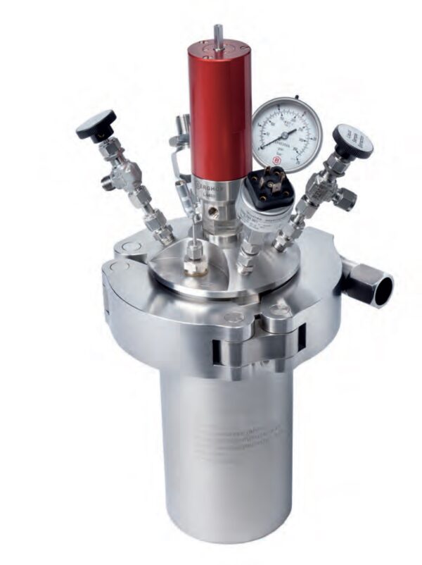INS-Berghof_High Pressure Reactor_BR series-02.jpg INS-Berghof_High Pressure Reactor_BR series-02.jpg