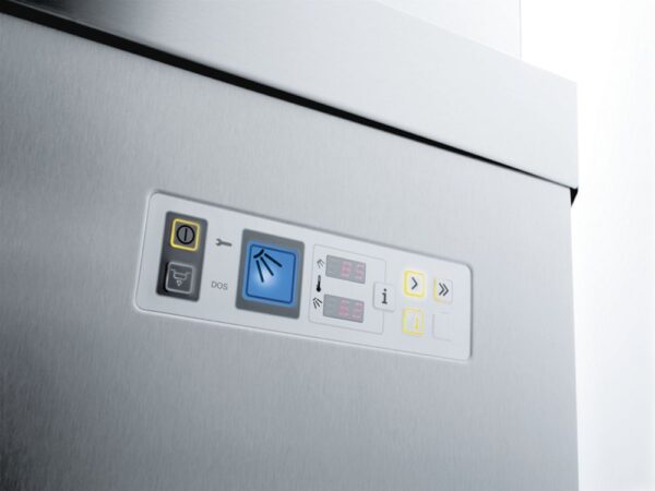 Image_DKSH_Winterhalter_STR-display_1000x750_JPG,0 Image_DKSH_Winterhalter_STR-display_1000x750_JPG,0