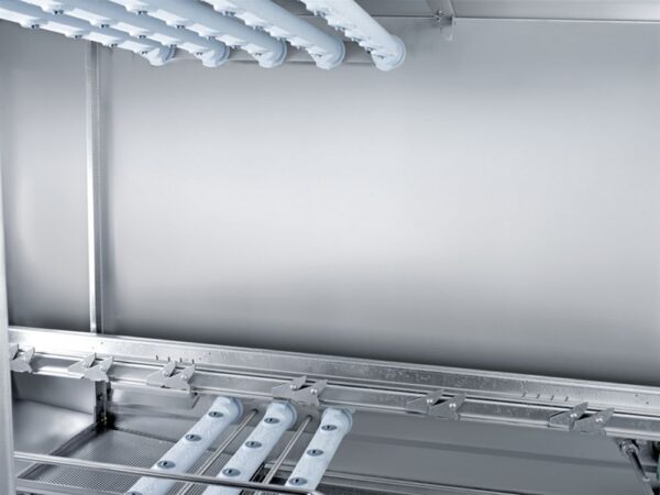 Image_DKSH_Winterhalter_STR-washing-system_1000x750_JPG,0 Image_DKSH_Winterhalter_STR-washing-system_1000x750_JPG,0