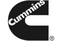 Cummins Inc.