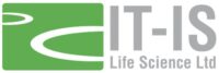 It-is Life Science