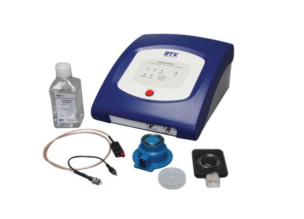 Image_Product_BTX_HybrimuneHybridomaProductionSystem_JPG Image_Product_BTX_HybrimuneHybridomaProductionSystem_JPG