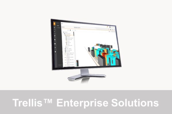 Image_Product_IAP_Vertiv_PowerMonitoring_1000x665_JPG_05 Image_Product_IAP_Vertiv_PowerMonitoring_1000x665_JPG_05
