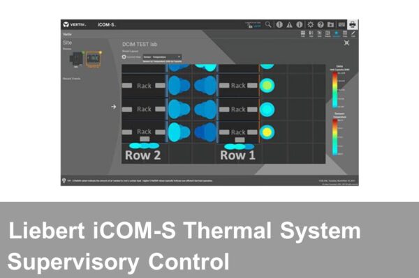 Image_Product_IAP_Vertiv_RoomCooling_1000x665_JPG_20,0 Image_Product_IAP_Vertiv_RoomCooling_1000x665_JPG_20,0