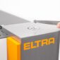 Image_Product_INS_Eltra_Elementra_ohp2_1000x665_JPG_03