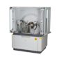 Image_Product_INS_MalvernPanalytical_X-ray Diffractometer_1000x665_JPG