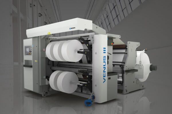 Image_Product_Soma_VenusIII_1000x665_JPG Image_Product_Soma_VenusIII_1000x665_JPG