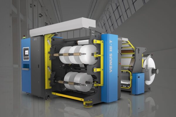 Image_Product_Soma_VenusIIIt_1000x665_JPG Image_Product_Soma_VenusIIIt_1000x665_JPG