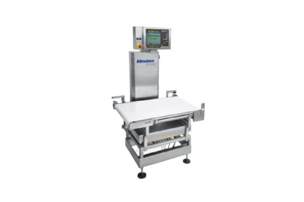 Image_TEC_IMS_Minebea_CheckWeighing_1000x665_JPG_03 Image_TEC_IMS_Minebea_CheckWeighing_1000x665_JPG_03