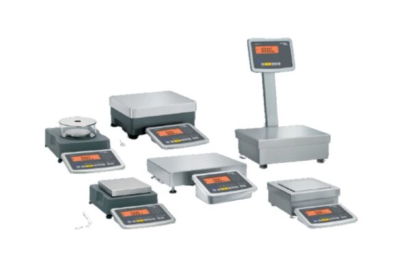 Image_TEC_IMS_Minebea_IndustrialBench_03_1000x665_JPG Image_TEC_IMS_Minebea_IndustrialBench_03_1000x665_JPG