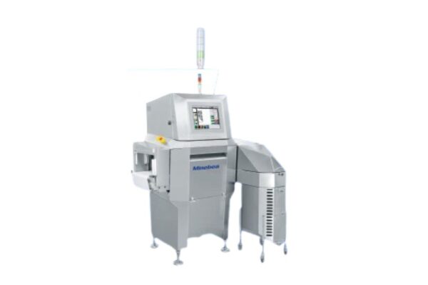 Image_TEC_IMS_Minebea_Xray_1000x665_JPG_02 Image_TEC_IMS_Minebea_Xray_1000x665_JPG_02