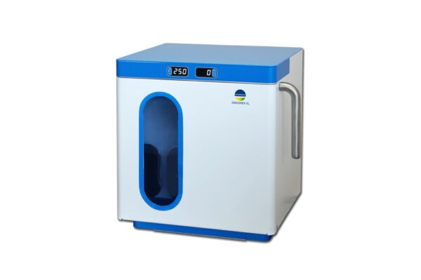 Image_TEC_INS_Biomerieux_Smasher_High_1000x665_JPG Image_TEC_INS_Biomerieux_Smasher_High_1000x665_JPG