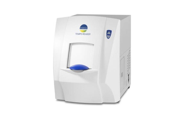 Image_TEC_INS_Biomerieux_Tempo_1000x665_03_JPG Image_TEC_INS_Biomerieux_Tempo_1000x665_03_JPG