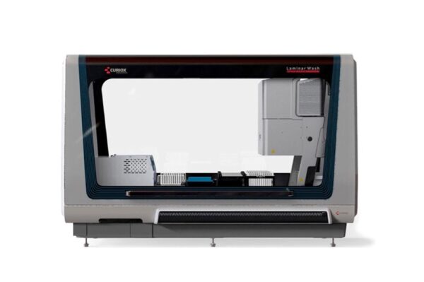 Image_TEC_INS_Curiox_WashHT2000_03_1000x665_JPG Image_TEC_INS_Curiox_WashHT2000_03_1000x665_JPG