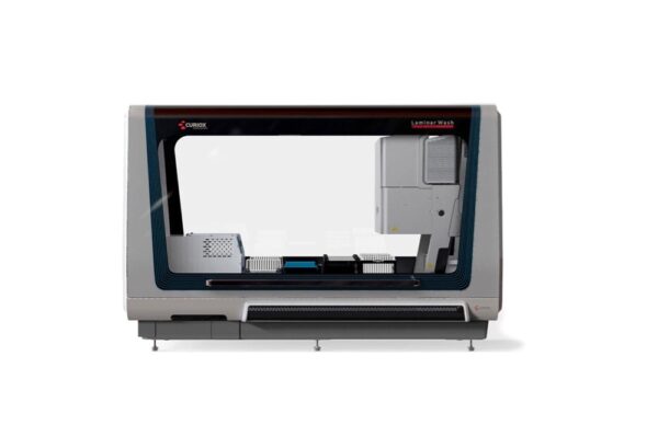 Image_TEC_INS_Curiox_Washmini_02_1000x665_JPG Image_TEC_INS_Curiox_Washmini_02_1000x665_JPG