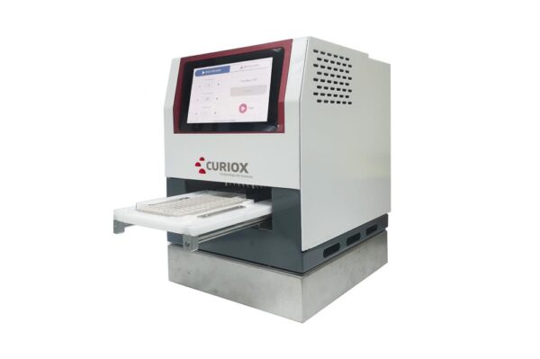 Image_TEC_INS_Curiox_Washmini_03_1000x665_JPG Image_TEC_INS_Curiox_Washmini_03_1000x665_JPG