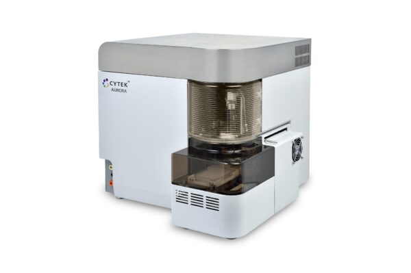 Image_TEC_INS_Cytek_Aurora_03_1000x665_JPG Image_TEC_INS_Cytek_Aurora_03_1000x665_JPG