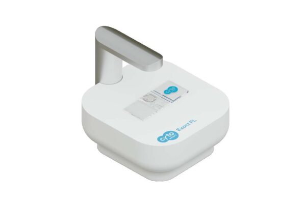 Image_TEC_INS_CytoSMART_ExactFL_02_1000x665_JPG Image_TEC_INS_CytoSMART_ExactFL_02_1000x665_JPG