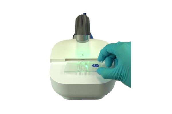 Image_TEC_INS_CytoSMART_ExactFL_03_1000x665_JPG Image_TEC_INS_CytoSMART_ExactFL_03_1000x665_JPG