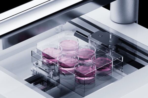 Image_TEC_INS_CytoSMART_Omni_02_1000x665_JPG Image_TEC_INS_CytoSMART_Omni_02_1000x665_JPG