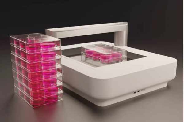 Image_TEC_INS_CytoSMART_Omni_03_1000x665_JPG Image_TEC_INS_CytoSMART_Omni_03_1000x665_JPG