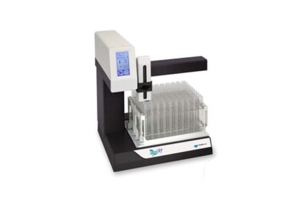 Image_TEC_INS_Knauer_FPLC_1000x665_JPG Image_TEC_INS_Knauer_FPLC_1000x665_JPG