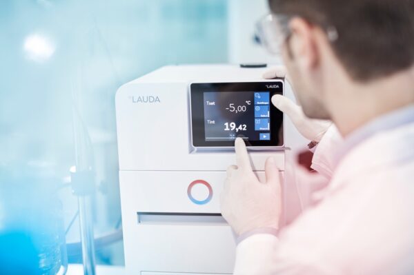 Image_TEC_INS_Lauda_Pro_03_1000x665_JPG Image_TEC_INS_Lauda_Pro_03_1000x665_JPG