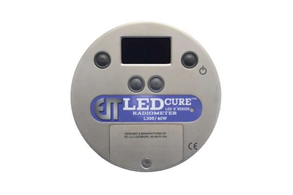 Image_TEC_SCE_EIT_LED_1000x665_JPG_03 Image_TEC_SCE_EIT_LED_1000x665_JPG_03