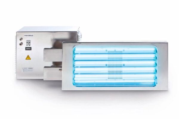 Image_TEC_SCE_Heraeus_BlueLight_1000x665_JPG_03 (1) Image_TEC_SCE_Heraeus_BlueLight_1000x665_JPG_03 (1)