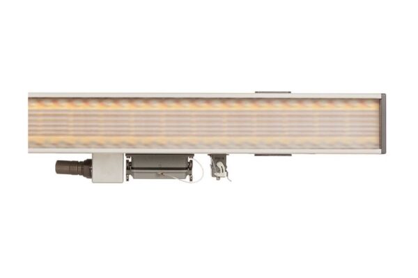 Image_TEC_SCE_Heraeus_UVLED_1000x665_03,0 Image_TEC_SCE_Heraeus_UVLED_1000x665_03,0