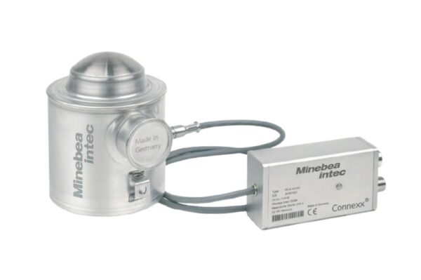 Image_TEC_SCE_Minebea_Loadcell_1000x665_JPG_03 Image_TEC_SCE_Minebea_Loadcell_1000x665_JPG_03