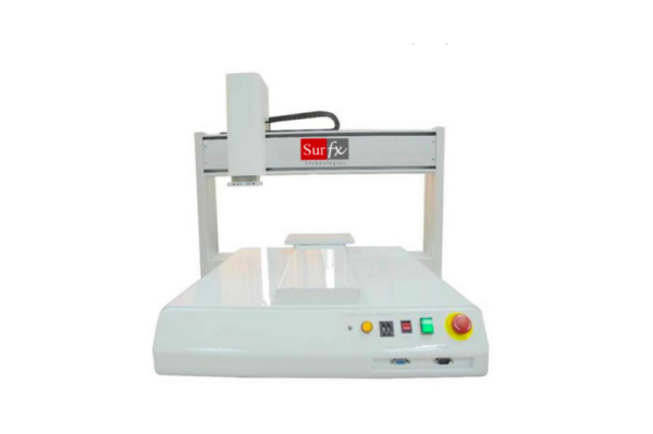 Image_TEC_SCE_Surfx_Benchtop_Plasma_Machine_1000x665 Image_TEC_SCE_Surfx_Benchtop_Plasma_Machine_1000x665