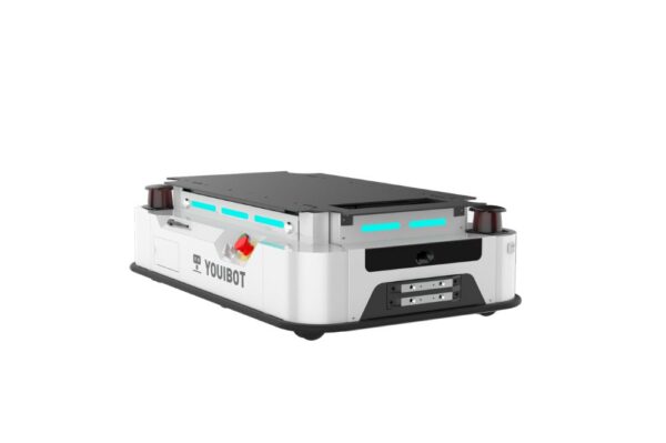 Image_TEC_SCE_Youibot_Platform_P200_1000x665_JPG_03 Image_TEC_SCE_Youibot_Platform_P200_1000x665_JPG_03