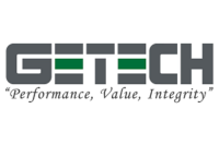 Getech Automation