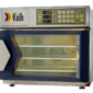 atollconvectionoven800-1000,0