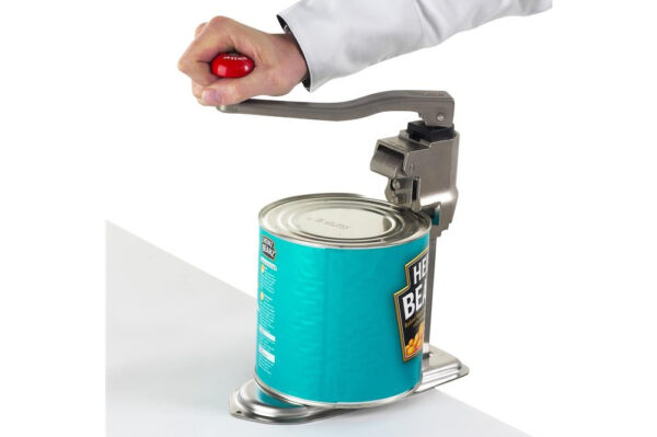 canopener-02-1000 canopener-02-1000