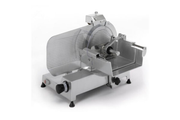 cce350-1000 cce350-1000