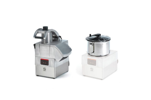 ck302-1000 ck302-1000