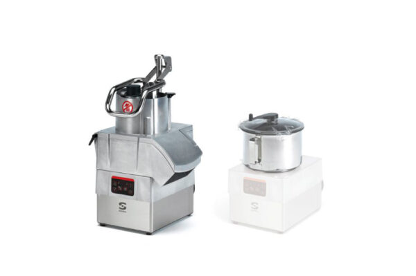 ck401-1000 ck401-1000