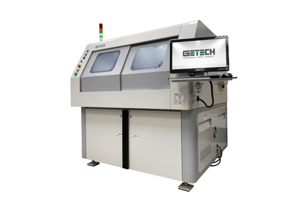 comp_DKSH_GETECH_GSR2280,1 comp_DKSH_GETECH_GSR2280,1