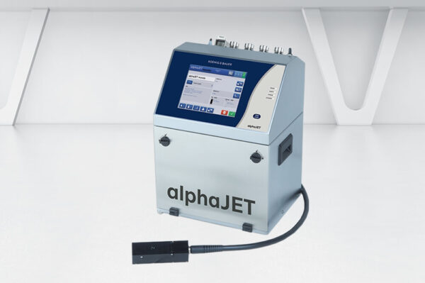 comp_Image_Product_IAP_KB_ajMondo_1000x665_JPG,0 comp_Image_Product_IAP_KB_ajMondo_1000x665_JPG,0