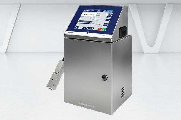 comp_Image_Product_IAP_KB_alphaJET5_1000x665_JPG,0 comp_Image_Product_IAP_KB_alphaJET5_1000x665_JPG,0