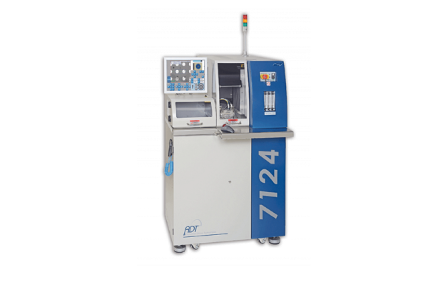 comp_Image_TEC_SCE_ADT_Dicing_Saws_1000x665_JPG_03,1 comp_Image_TEC_SCE_ADT_Dicing_Saws_1000x665_JPG_03,1