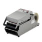 containerthermosealer-02-1000