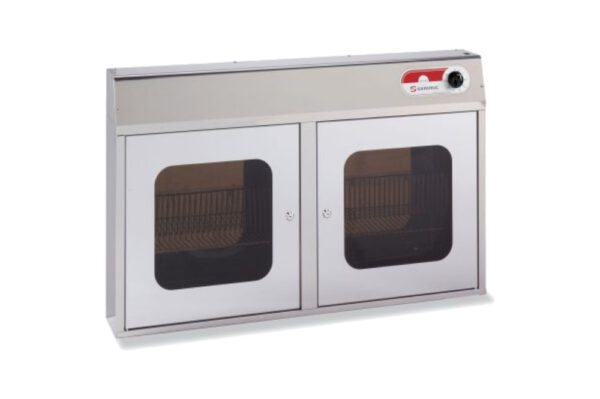 ec60-1000,0 ec60-1000,0