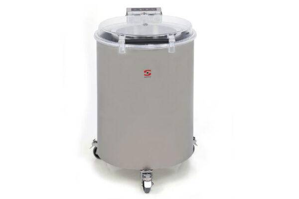 es200-1000 es200-1000